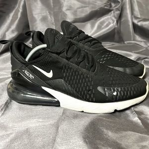 Air max 270 size 11 men